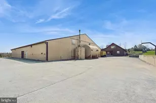 208 W Mud Pike, Rockwood, PA 15557 - Photo 29