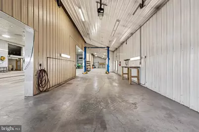 208 W Mud Pike, Rockwood, PA 15557 - Photo 21