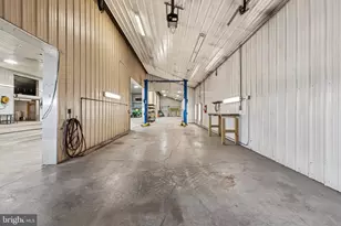 208 W Mud Pike, Rockwood, PA 15557 - Photo 21