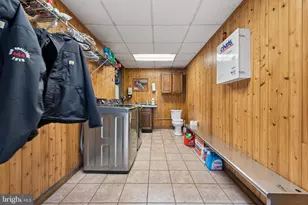 208 W Mud Pike, Rockwood, PA 15557 - Photo 25