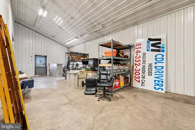 208 W Mud Pike, Rockwood, PA 15557 - Photo 23