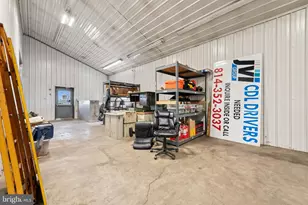 208 W Mud Pike, Rockwood, PA 15557 - Photo 23