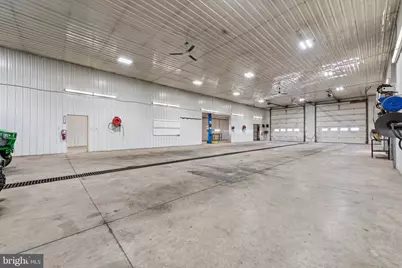 208 W Mud Pike, Rockwood, PA 15557 - Photo 19