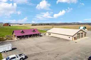 208 W Mud Pike, Rockwood, PA 15557 - Photo 17