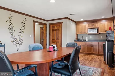 208 W Mud Pike, Rockwood, PA 15557 - Photo 7