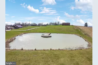 208 W Mud Pike, Rockwood, PA 15557 - Photo 31