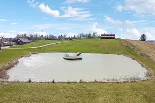 208 W Mud Pike, Rockwood, PA 15557 - Photo 31