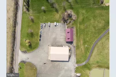 208 W Mud Pike, Rockwood, PA 15557 - Photo 37