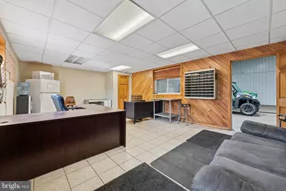 208 W Mud Pike, Rockwood, PA 15557 - Photo 27