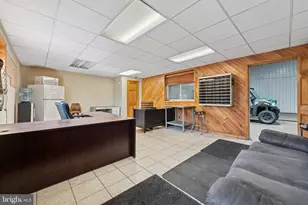 208 W Mud Pike, Rockwood, PA 15557 - Photo 27