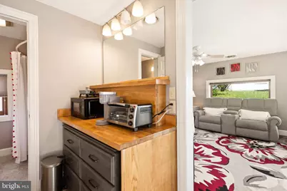 301 Meyers Ave, Meyersdale, PA 15552 - Photo 27