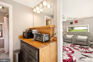 301 Meyers Ave, Meyersdale, PA 15552 - Photo 27