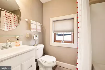 301 Meyers Ave, Meyersdale, PA 15552 - Photo 29