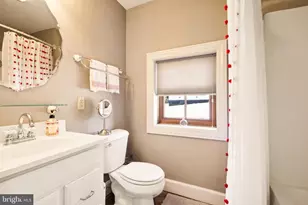 301 Meyers Ave, Meyersdale, PA 15552 - Photo 29