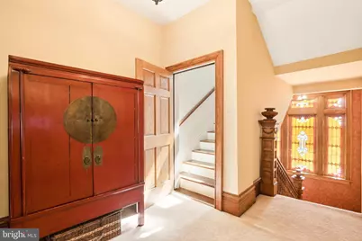 301 Meyers Ave, Meyersdale, PA 15552 - Photo 37