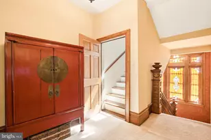 301 Meyers Ave, Meyersdale, PA 15552 - Photo 37