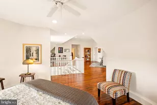 301 Meyers Ave, Meyersdale, PA 15552 - Photo 51