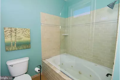 301 Meyers Ave, Meyersdale, PA 15552 - Photo 13