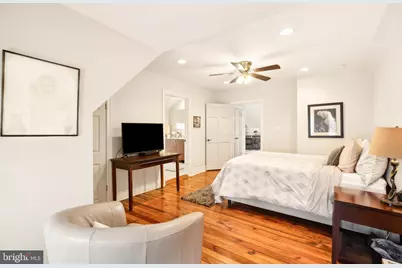 301 Meyers Ave, Meyersdale, PA 15552 - Photo 47