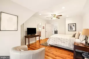 301 Meyers Ave, Meyersdale, PA 15552 - Photo 47