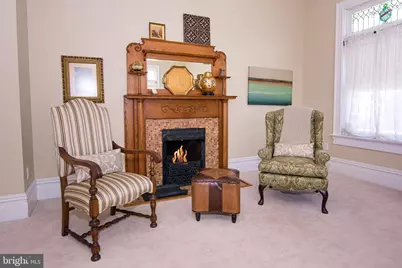 301 Meyers Ave, Meyersdale, PA 15552 - Photo 17