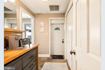 301 Meyers Ave, Meyersdale, PA 15552 - Photo 31