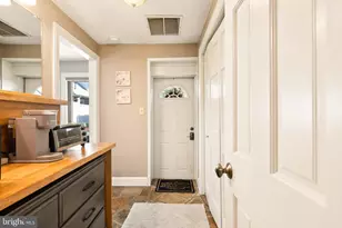 301 Meyers Ave, Meyersdale, PA 15552 - Photo 31