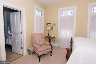 301 Meyers Ave, Meyersdale, PA 15552 - Photo 11