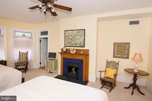 301 Meyers Ave, Meyersdale, PA 15552 - Photo 15