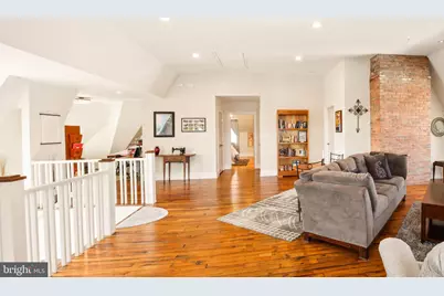 301 Meyers Ave, Meyersdale, PA 15552 - Photo 45