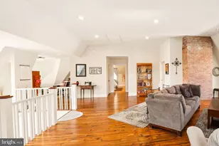 301 Meyers Ave, Meyersdale, PA 15552 - Photo 45