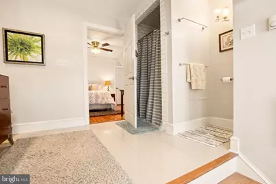 301 Meyers Ave, Meyersdale, PA 15552 - Photo 49