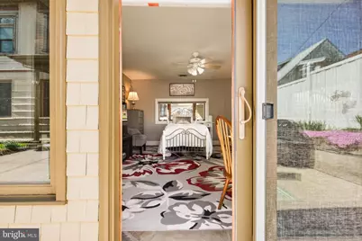 301 Meyers Ave, Meyersdale, PA 15552 - Photo 35