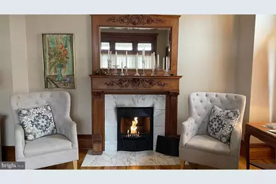 301 Meyers Ave, Meyersdale, PA 15552 - Photo 3