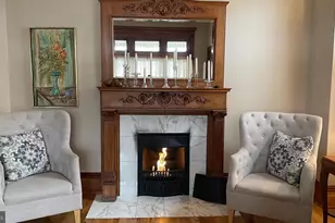 301 Meyers Ave, Meyersdale, PA 15552 - Photo 3