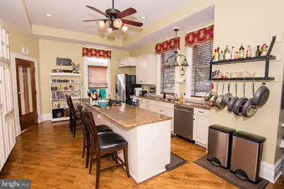 301 Meyers Ave, Meyersdale, PA 15552 - Photo 5