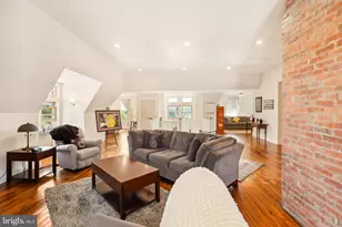 301 Meyers Ave, Meyersdale, PA 15552 - Photo 43