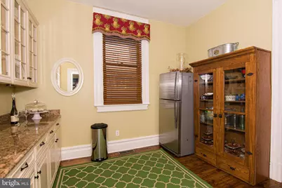 301 Meyers Ave, Meyersdale, PA 15552 - Photo 7