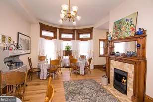 301 Meyers Ave, Meyersdale, PA 15552 - Photo 19