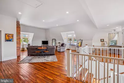 301 Meyers Ave, Meyersdale, PA 15552 - Photo 39