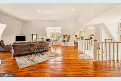 301 Meyers Ave, Meyersdale, PA 15552 - Photo 41