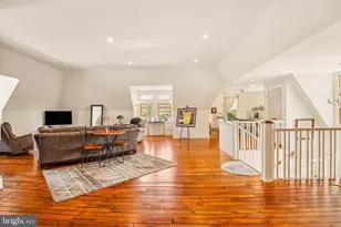 301 Meyers Ave, Meyersdale, PA 15552 - Photo 41