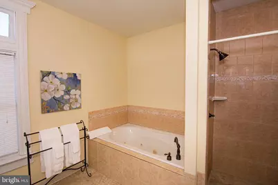 301 Meyers Ave, Meyersdale, PA 15552 - Photo 9