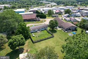 908 S Park Ave, Somerset, PA 15501 - Photo 7