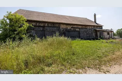 908 S Park Avenue, Somerset, PA 15501 - Photo 9