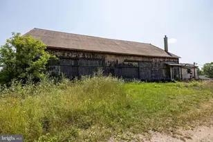 908 S Park Ave, Somerset, PA 15501 - Photo 9