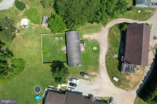 908 S Park Ave, Somerset, PA 15501 - Photo 5