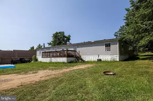 908 S Park Ave, Somerset, PA 15501 - Photo 3