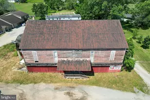 908 S Park Ave, Somerset, PA 15501 - Photo 11