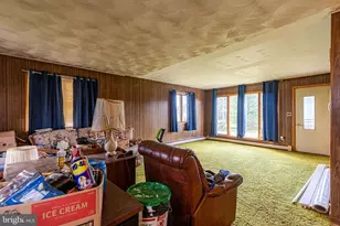 6832 Lincoln Hwy, Stoystown, PA 15563 - Photo 3